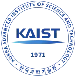 Изображение логотипа