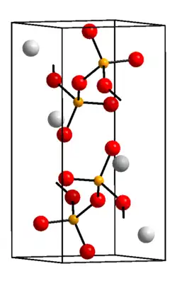 Изображение химической структуры