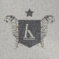 Изображение логотипа