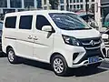Changan Star 5