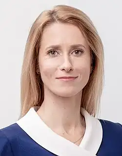 Kaja Kallas (cropped)