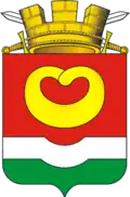 Герб