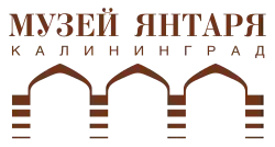 Изображение логотипа