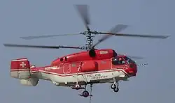 Ka-32А12