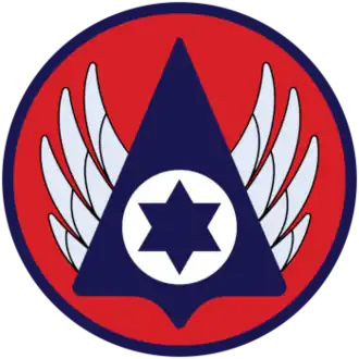 Изображение логотипа