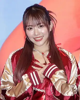 Фудзихира, декабрь 2024