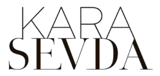 Изображение логотипа