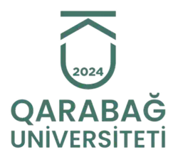 Изображение логотипа