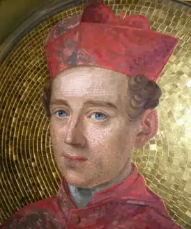 Франческо Саверио Массимо