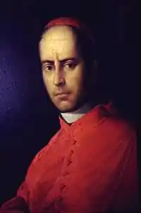 Теодольфо Мертэль