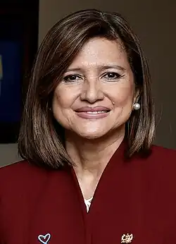 Эррера в 2023 году