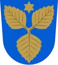 Герб