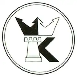 Изображение логотипа