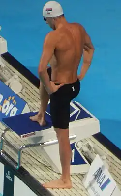 Силадьи на чемпионате мира в Казани