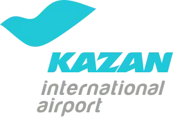 Изображение логотипа