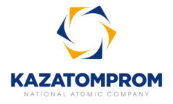 Изображение логотипа