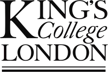 Изображение логотипа