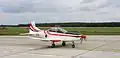 Pilatus PC-9M