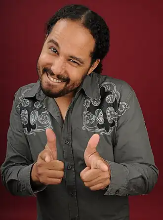 Фото 2010 года