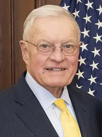 Келлог в 2025 году