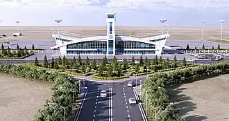 Изображение логотипа