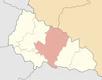 с 17 июля 2020 года