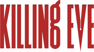 Изображение логотипа