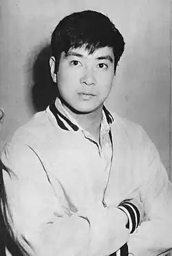 фото 1959 года