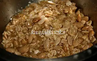 Непальская кинема