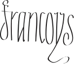 Изображение автографа