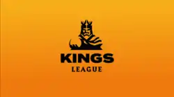 Изображение логотипа