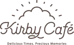 Изображение логотипа