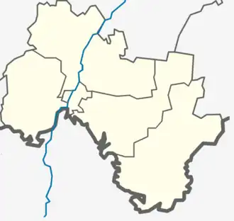 Оломна (деревня) (Киришский район)