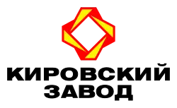 Изображение логотипа