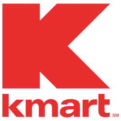 Изображение логотипа