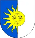 Герб
