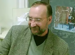 Рабочее фото в группе