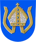 Герб[вд]