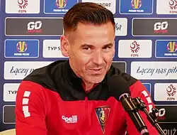 Колендович (2025)