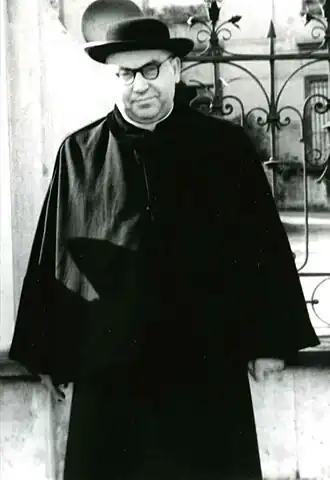 Боле́слав Коми́нек