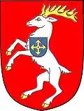 Герб