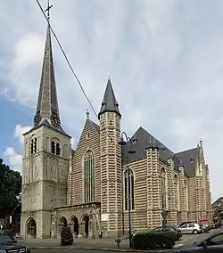 Контих[нидерл.]