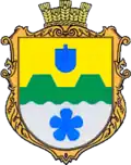 Герб