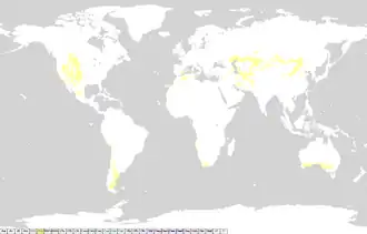 Карта местонахождения