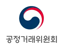 Изображение логотипа