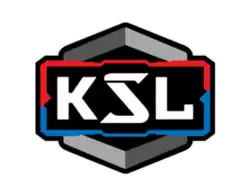 Изображение логотипа