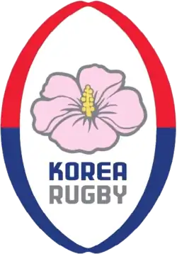 Изображение логотипа