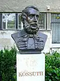 Лайош Кошут