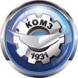 Изображение логотипа