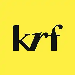 Изображение логотипа